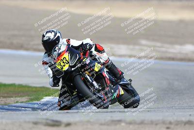 media/Feb-22-2025-CRA (Sat) [[143e2717e7]]/Races/Race 1/